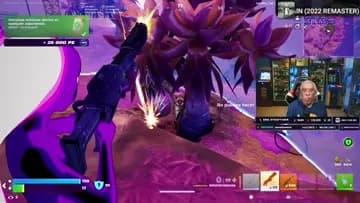 TE HAN REGALADO UNA SUB  VEN VAMOS A JUG | Clip