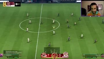 هير بوسي تيسته بيبسي كولا ازاي يعني !!😂😂