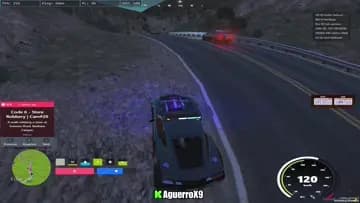ه