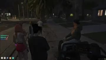 OLA COMO ESTAS