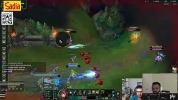 BRTT VENDO MICAEL PASTEL JOGANDO ZEREI A VIDA *_*