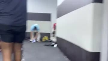 666