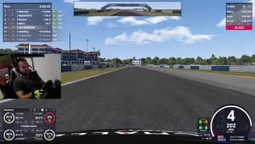 en la fila de los dnf