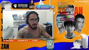 PARCERIA CONQUISTADO, GRATIDÃO @SUPERXANDAO