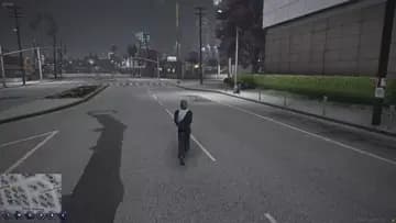 بياكلني بياكلنييي😭😭😭😭😭