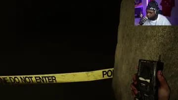 4-