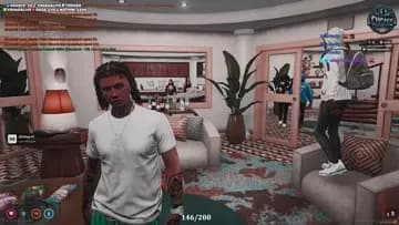 wdf
