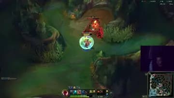 esa