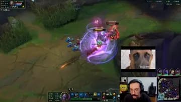 qqisso cara