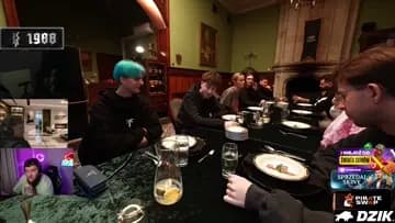dddd
