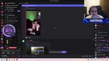 XD