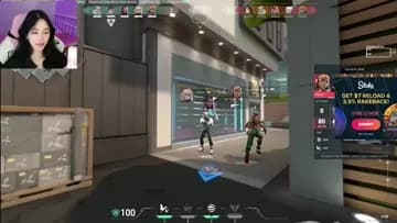 maze deadm