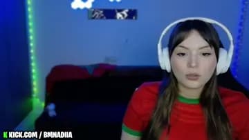 A W3ADII WA DKHOL STREAM PES RP F | Clip