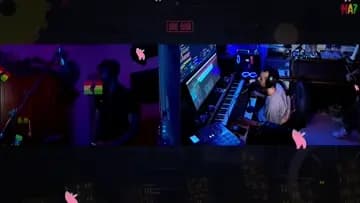 maestro