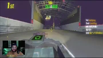 18 bora querer?!.... | Clip