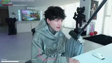 vecg