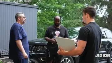 naaah