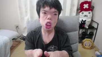研修生かんけいない