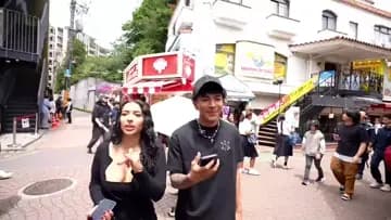Jeafi 2
