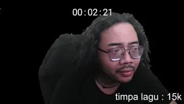 ayah