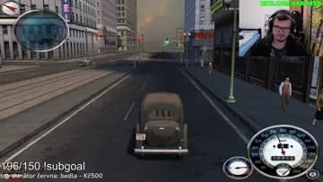 daily tiktok #42