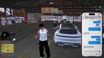 qwdqdq