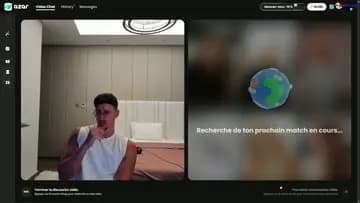 dzedez