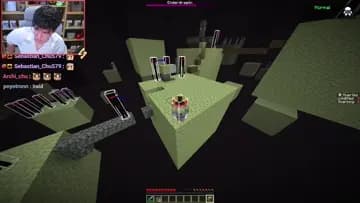 XDDDD