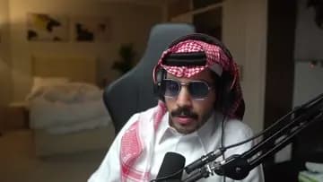 …