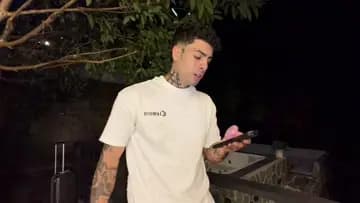 mm