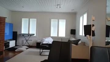 yö