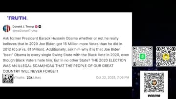 ❤️YouTube Rabbi Rothschild discord.gg/pXv9hTu72a