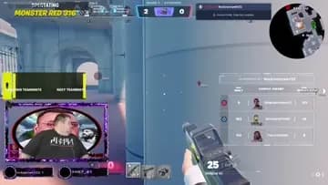 Building a community one person at a tim | Clip