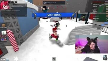 3453454