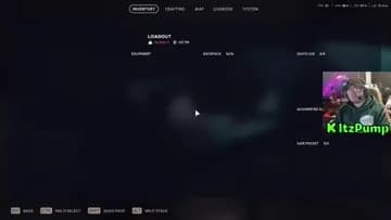 13 Guns 100K+ GOOP