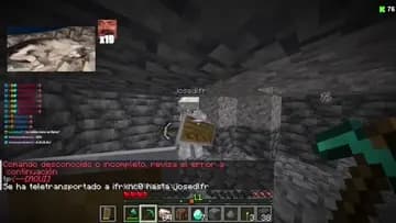 XDDDDD