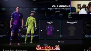 انيق