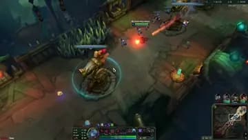 penta gelmis