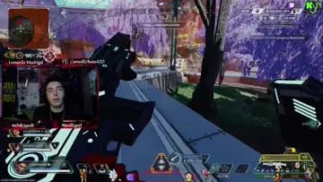 almost