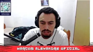 🔴 AO VIVO | DOTA 1 RAIZ 2026 – Gameplay Insano...
