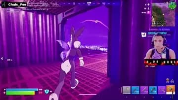 WTFFFFFF!
