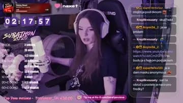 Fretka Sárka