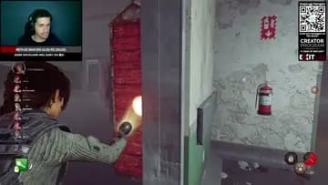 save