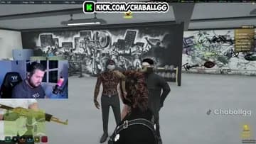 🤣🤣