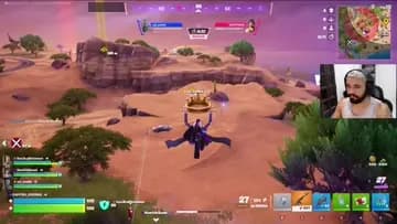 KAV3RA MUITO BURRO KKKKKKKKKKKKKKKKK