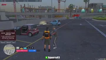 ه