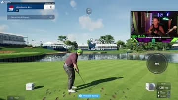 hole fing