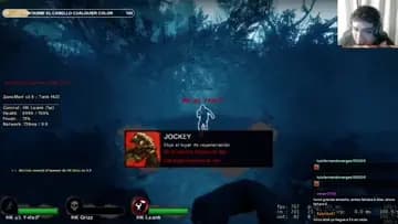 xddd