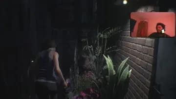 QUER COMPANHIA? ENTRA AI PÓ KICK | Clip
