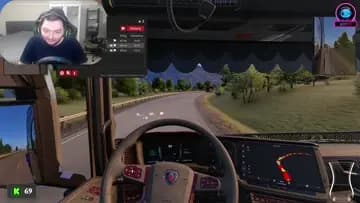 Rec Ban